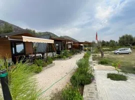 Sidi's GuestHouse