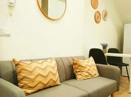 Casa do Hilário
