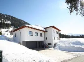 Apartment in Annaberg near Dachstein Ski