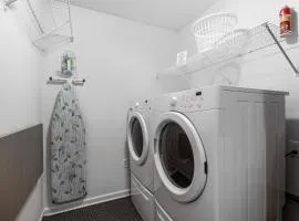Easy Livin by American Patriot Getaways