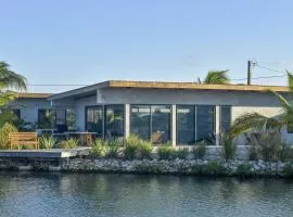 Seabird Villa 23