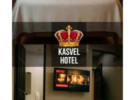 Hotel Kasvel