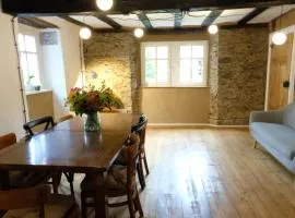 Ferienwohnung Fränkischer Hof