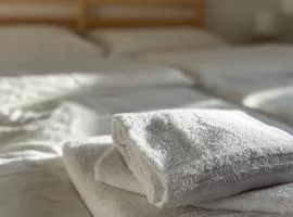 Albergo Miramonti