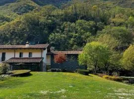 Lunaria Casa