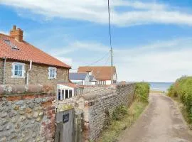 The Warren