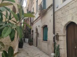 Dimora San Triggiano