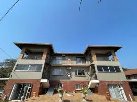 FlowithLin Guesthouse