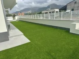 Levante Casa Vacanze