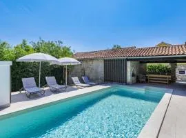 Holiday Home Kate by Interhome