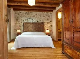 La Maison Lion
