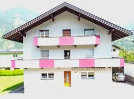 Apartment Heidi-2 by Interhome