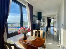 Đảo Ngọc Homestay - Vũ Yên, Vinhomes Royal island