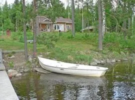 Holiday Home Koho by Interhome