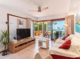 Holiday Home Es Clot by Interhome