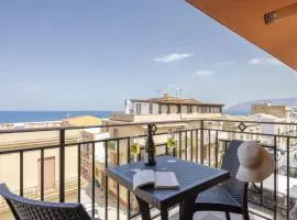 Apartment Pirandello by Interhome