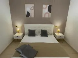 B&B Feni