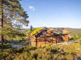 Holiday Home Koselia by Interhome