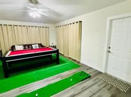 Dreams Rentals 1