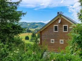 Holiday Home Lea by Interhome