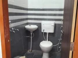 jp hotel
