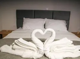 Thaleia apartment
