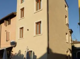 Dimora del Mincio