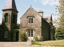 Lochside Stable Hse