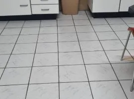 YELLOW STARS GUESTHOUSE 1hr 2hrs Day Rest