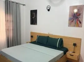 Sobou immobilier
