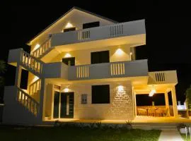 Villa Jovanovic