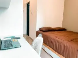 Sighma Palem Merah Maguwo Premiere