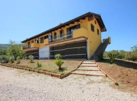 Nice Home In Giffoni Valle Piana