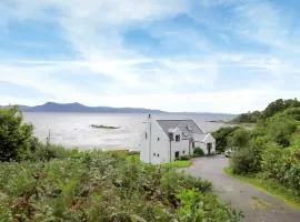 Macinnisfree Cottage