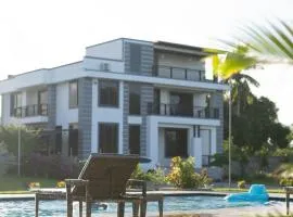 Victory Homes