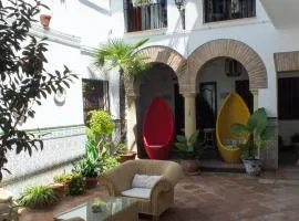 Patio Cordobés
