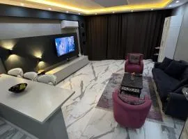 Sapanca Villa View Suite