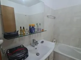 Apartamento T3 - Cabo Verde - Santiago - Cidade da Praia