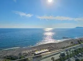 The best Cebeci Towers 10 floor
