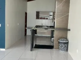 Verdurinha espaço festa