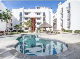 Cabo3Br Close to Medano Beach