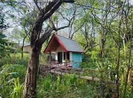 Zora Resort