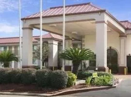 Staywell Suites