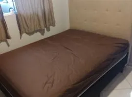 Recanto da vila