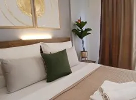 Luxury Spot Xanthi