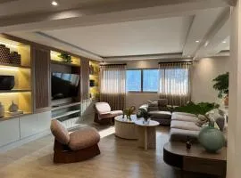 Apartamento de lujo en Santo Domingo - 205