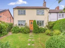 Elm Cottage