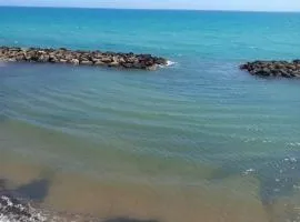 Villa LORY SWEET GARDENIA