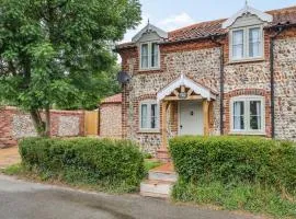Clematis Cottage