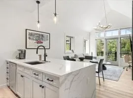 Skyline Loft The Boutique At Capitol Peak